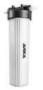 ARKA myAqua Multifilter 4000