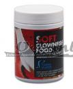 Fauna Marin Soft Clownfish-Food L 100ml
