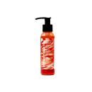 Fauna Marin Ocean Plankton 100ml